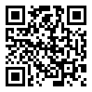 决定答案之书二维码