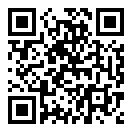 欢喜直播二维码