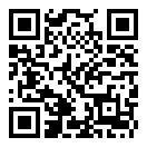 鹿客租住二维码