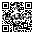 古风AI绘画二维码