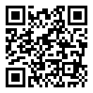 勇猛之路：二战二维码