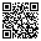 青梨阅读小说模式二维码