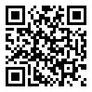 像素大逃亡二维码