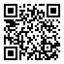 流星视频app下载追剧最新版二维码