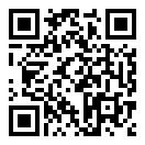 水果消除动森会二维码