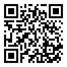 团随心记二维码