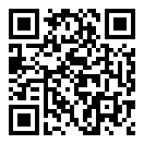 逃脱饥荒城二维码