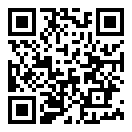 kmplayer安卓精简版二维码