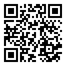 pvz末日生存版二维码