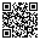 金珀视频2024最新版二维码