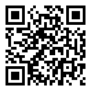 孤胆特攻二维码