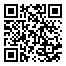 塔读小说无广告版二维码