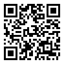 全部摧毁竞赛二维码