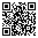 桔色小说二维码