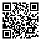 微步运动二维码