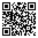 摸摸鱼旧版二维码