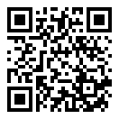 玩具汽车特技二维码