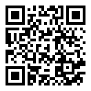 像素突击3d中文版二维码