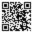 未来人生最新版二维码