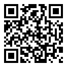 包子漫画下载app免费版安卓二维码