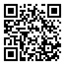 雷霆战机旧版二维码