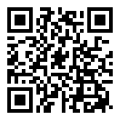 积木拼拼乐二维码