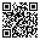 汤姆猫跑酷内购免费版二维码