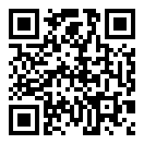 联系人来电海报二维码
