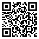 触宝电话永久免费版二维码