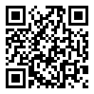 菏泽智泊二维码