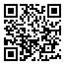 恐怖老奶奶1.8版二维码