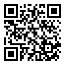 真实飞行模拟器二维码