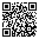 越野车驾驶模拟器二维码