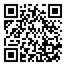 小米游戏中心旧版本9.5二维码