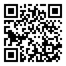 模拟汽车洗车店二维码