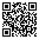 像素僵尸大战二维码