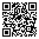 养殖动物农场二维码