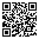 奕狐助手二维码