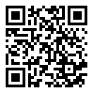 明日特攻队二维码