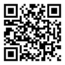 斑马影视去广告最新版下载不升级二维码