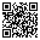 华硕天气二维码