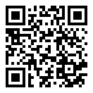 人类一败涂地二维码