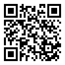 食物语陪伴版二维码