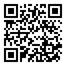 荣星闹钟二维码