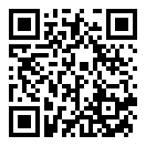 布娃娃的游乐场二维码