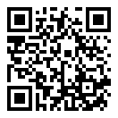 杏书宝典二维码