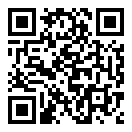 拍照换发型相机二维码