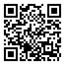 农场僵尸战争二维码