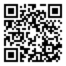 照片动起来二维码