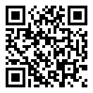 我的小小列车二维码